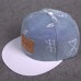   New Baseball Cap Snapback Hat HipHop Adjustable Bboy Caps  eb-16125565