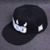   New Baseball Cap Snapback Hat HipHop Adjustable Bboy Caps  eb-16125565