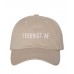 Feminist AF Embroidered Baseball Cap Many Colors Available   eb-55831978