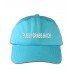 Pssy Grabs Back Embroidered Baseball Cap Many Colors Available   eb-67225414