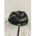 PABLO OLD ENGLISH Embroidered Low Profile Baseball Cap  Many Styles  eb-33969160