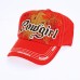 OH SO CUTE COWGIRL CAP BASEBALL HAT RODEO HORSES COWGIRLS 3 COLORS TO CHOOSE  eb-11251228