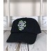 Hip Positive Vibes Only Embroidered Low Profile Baseball Cap Hat Many Styles  eb-78276626