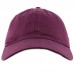 Everyday Unisex Cotton Dad Hat Plain Blank Baseball Adjustable Ball Cap  eb-02728830
