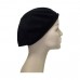 NEW Cotton Beret for  Stylish Soft Comfortable Ladies Hat Great Colors  eb-89197792